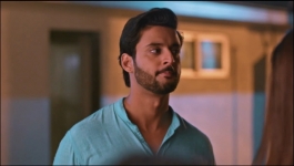 Saru - 7th July 2025